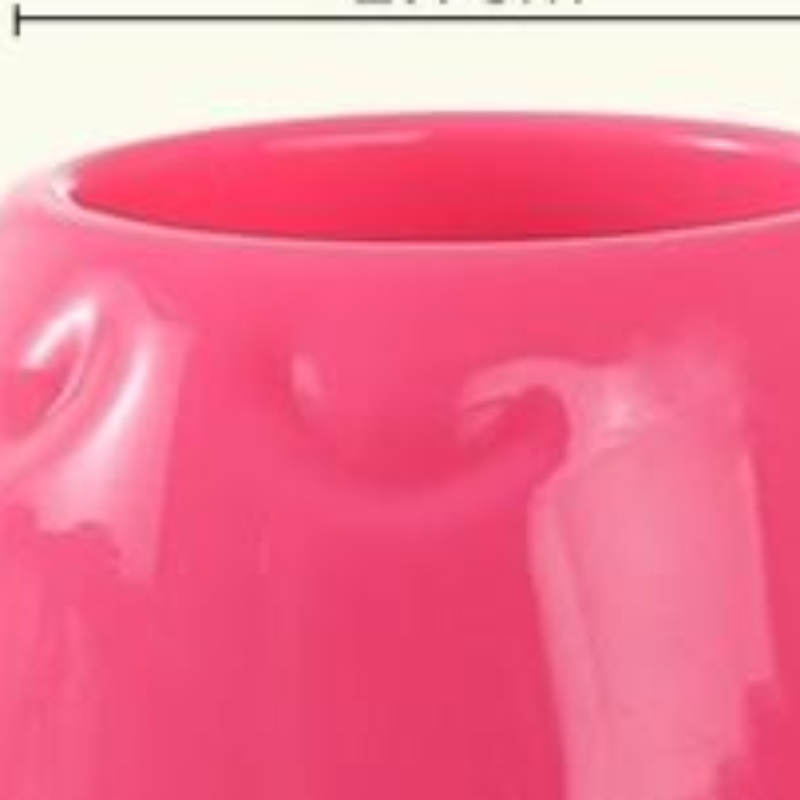 Wine Beer Hat - Unzerbrechliche, Cowboyhut-förmige Weingläser, wiederverwendbare Becher für