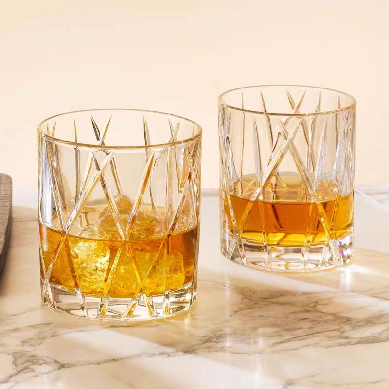 2 Stück Geschenk-Bierkrüge, KT – Whisky Beer And Wine Bewertung und Preis